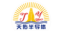 萬泰建材 Logo
